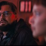 Trailer van Netflix-film Don't Look Up met Leonardo DiCaprio en Jennifer Lawrence