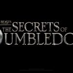 Fantastic Beasts: The Secrets of Dumbledore verschijnt 15 april 2022 in de bios!