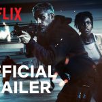Serie Ganglands verschijnt 24 september op Netflix