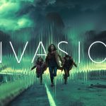Nieuwr trailer voor Apple TV+ sci-fi drama Invasion