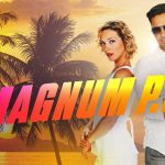 Magnum P.I. seizoen 3 vanaf 22 september op Net5