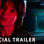 Nieuwe trailer voor horror film Malignant van James Wan