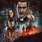Nieuwe trailer voor Netflix serie Midnight Mass