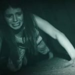 Trailer voor Paranormal Activity: Next of Kin