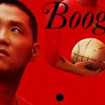 Recensie Boogie | Geen alledaagse sportfilm