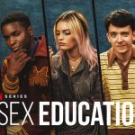 Wanneer verschijnt Sex Education seizoen 4 op Netflix?