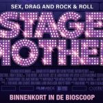 Stage Mother vanaf 11 november in de Nederlandse bioscoop