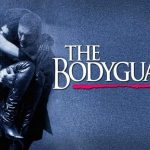 Warner Bros. werkt aan een The Bodyguard remake
