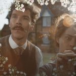 Trailer voor The Electrical Life of Louis Wain met Benedict Cumberbatch & Claire Foy