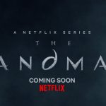 Eerste trailer voor Netflix serie The Sandman