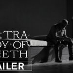 Trailer voor The Tragedy of Macbeth met Denzel Washington en Frances McDormand