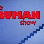 Certified Cinema | The Truman Show