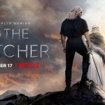 Trailer voor The Witcher seizoen 2