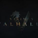 Eerste trailer voor Vikings spin-off Vikings Valhalla