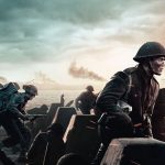 De Slag om de Schelde vanaf 15 oktober op Netflix