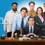 Alle seizoenen van The Office US vanaf 23 oktober op Netflix