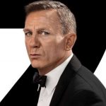 Daniel Craig krijgt ster op de Hollywood Walk of Fame