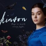 Trailer voor derde seizoen Dickinson (Apple TV+)