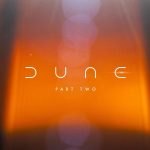 Dune Part Two officieel aangekondigd!