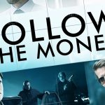 Follow the Money vanaf 1 oktober op Netflix