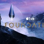 Apple TV+ kondigt Foundation seizoen 2 aan