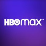 HBO Max Europa: dit betalen ze in Spanje