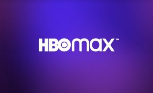HBO Max Europa