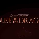 Trailer voor serie House of the Dragon