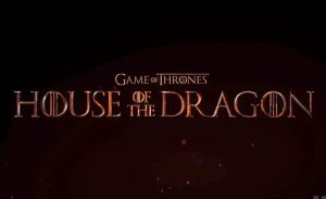 House of the Dragon trailer