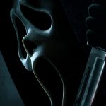Eerste trailer voor Scream 5