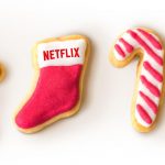 Netflix komt met 18 kerstfilms en series tijdens de feestdagen 2021