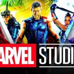 Marvel stelt Doctor Strange 2, Thor 4, Black Panther 2 en meer uit
