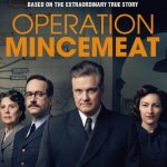 Trailer voor Operation Mincemeat
