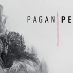 Pagan Peak verschijnt 20 oktober op Disney Plus