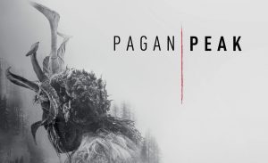 Pagan Peak Disney Plus