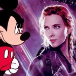 Scarlett Johansson schikt Black Widow-rechtszaak met Disney