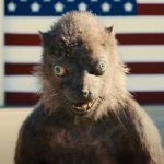 James Gunn deelt eerste Weasel screentest van The Suicide Squad