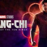 Marvel Studios werkt al aan Shang-Chi 2