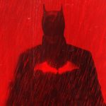 Mysterieuze The Batman poster leidt fans naar Riddler website