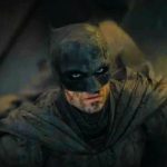 Batgirl en Batman: 8 nieuwtjes rondom DC films en series