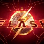 Eerste trailer voor The Flash film