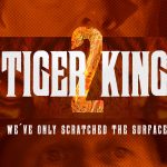 Netflix deelt trailer voor Tiger King seizoen 2