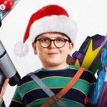 Trailer voor Home Alone reboot Home Sweet Home Alone