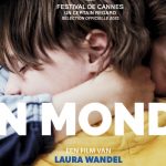Un Monde vanaf 25 november in de Nederlandse bioscopen