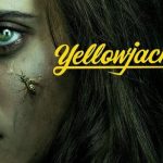 Trailer voor de serie Yellowjackets met Christina Ricci & Juliette Lewis