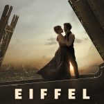 De film Eiffel vanaf 28 oktober in de bioscoop