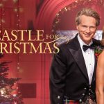 Trailer voor kerstfilm A Castle for Christmas