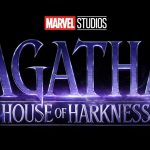 Disney+ kondigt Agatha House of Harkness met Kathryn Hahn aan