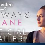 Always Jane vanaf 12 november op Prime Video