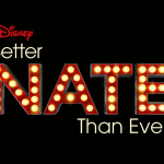 De film Better Nate Than Ever in 2022 op Disney Plus